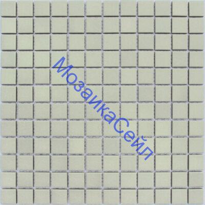 ������� ��������������� Luce fantasma 23x23x6 LeeDo Caramelle � ��������� � ����� L�Universo �����������������