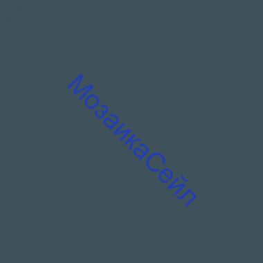 ������������ ������ 5106N ����������� �����-����� 20�20 KERAMA MARAZZI �������