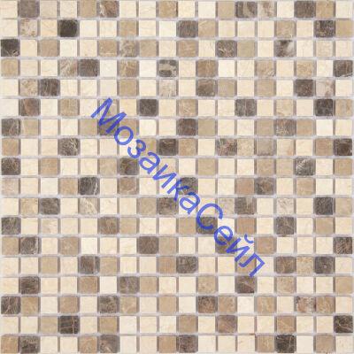 ������� �������� Pietra Mix 1 MAT 15x15x4 LeeDo Caramelle Pietrine 4 �������
