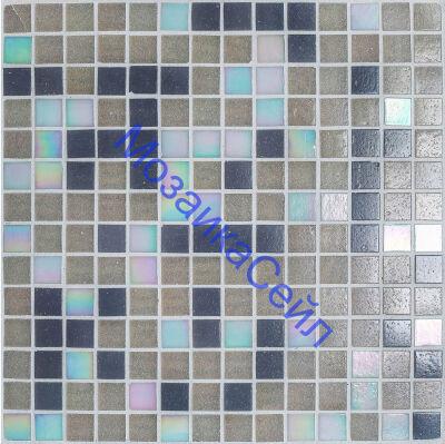 ������� ���������� STONE GRAY orro