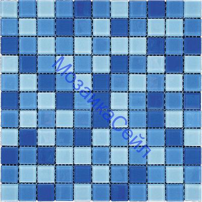 ������� ���������� Color palette CPM-13 Natural