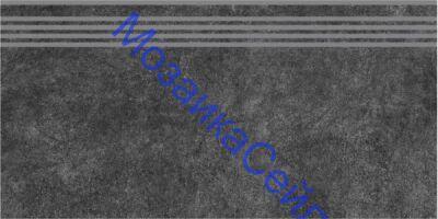 SG615020R/GR ������� ����������� ������ ������ �������� 30x60 KERAMA MARAZZI