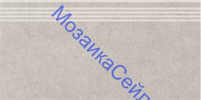 SG614220R/GR ������� ����������� ������ ������� �������� 30�60 KERAMA MARAZZI