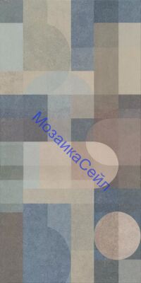 ������ HGD/A577/11037R ����� ������� 1 ������� �������� 30x60x0,9 KERAMA MARAZZI
