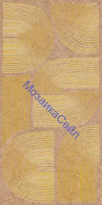 ������ KMD3STA112BR ����� ��������� ��������� ������� ������� �������� 30x60x0,9 KERAMA MARAZZI