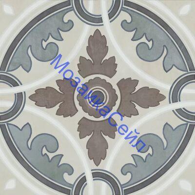 ������ VT/A601/5301 ����� ������� 9 ������� 20x20x0,69 KERAMA MARAZZI