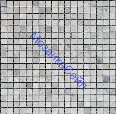 ������� ��������� PIX 328 Tundra Grey Pixmosaic PIX328 ����� ������������