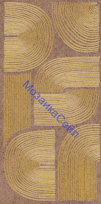 ������ KMD3STA114BR ����� ��������� ���������� ������� �������� 30x60x0,9 KERAMA MARAZZI