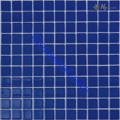 ������� ���������� S-466 NSmosaic �����