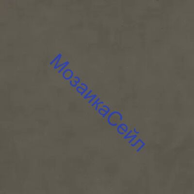 ������������ DD173200R ��� ������� ���������� ����� ������� �������� 40,2x40,2x0,8 KERAMA MARAZZI
