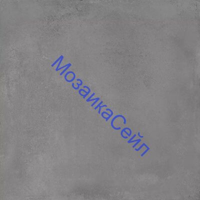 ������������ DD638520R ������ ����� �������� 60x60x9 KERAMA MARAZZI �������