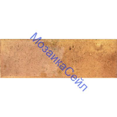 ������ ������������ Jazz MANGO 7.5x22.5 ��������� ��������� ������