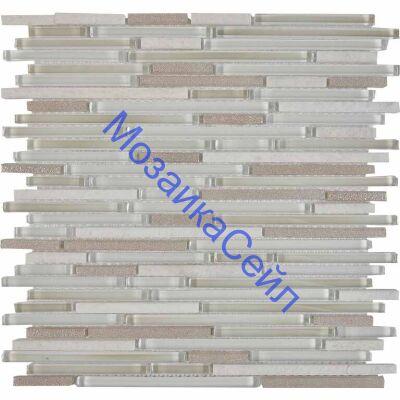 ������� PIX735 Pixmosaic PIX 735 ��������� ������ ������