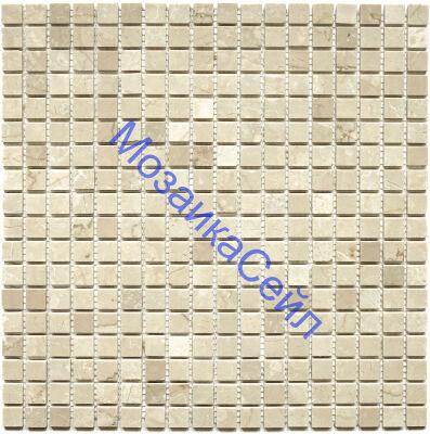 ������� �������� BOTTICINO TUM 15x15�4 �� orro ������� �������