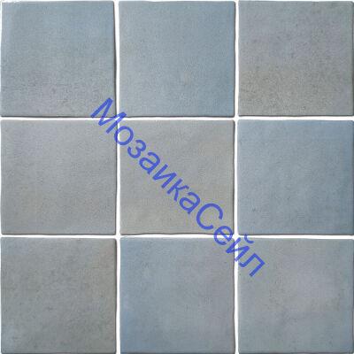 ������� ������������ R-379 NSmosaic ����� ���������