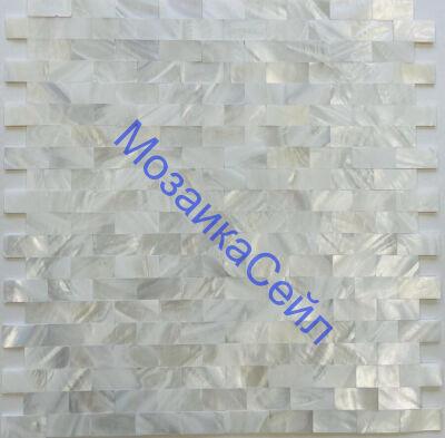 ������� PIX753 Pixmosaic ��������� ������� PIX 753