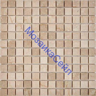 ������� ��������� PIX232 Pixmosaic PIX 232 ������������ ������� Cream marfil