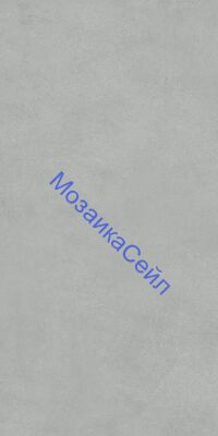 ������ 11270R ������� ����� ������� �������� 30x60x0,9 KERAMA MARAZZI