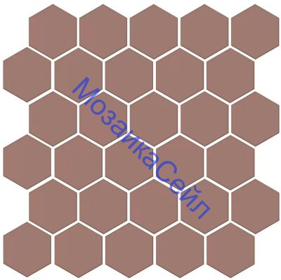 ������� 63010 ������ ������� ������� 29,7x29,8x0,69 �� 30 ������ 5,2�6 KERAMA MARAZZI