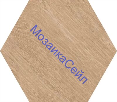 ������������ SG23019N ������ ��� 20�23,1 KERAMA MARAZZI ��� ������