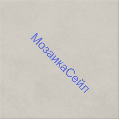 ������ 5294 ������� ����� ������� ������� 20x20x0,69 KERAMA MARAZZI