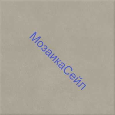 ������ 5296 ������� ������� ������� 20x20x0,69 KERAMA MARAZZI