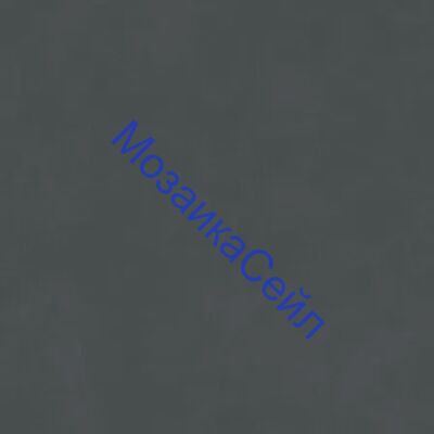 ������������ DD173400R ��� ������� �������� ������� �������� 40,2x40,2x0,8 KERAMA MARAZZI