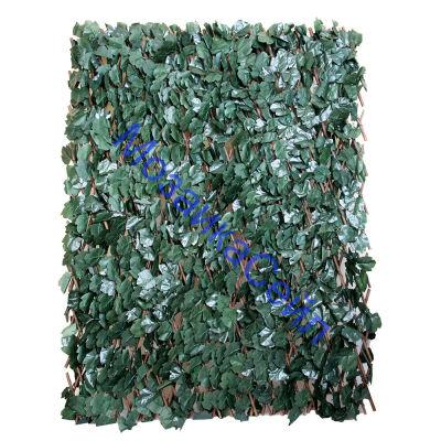 ����� ������������� MZ186002-� ( ���������� �������� 1*2 � ) Minzo