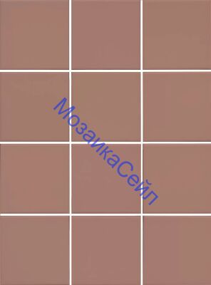 ������� 1336 ������ ������� ������� 30x40 �� 12 ������ 9,8x9,8x0,7 KERAMA MARAZZI