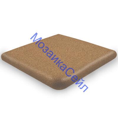 ������� ������� Montana CARTABON NATURAL 33�33 �� Exagres