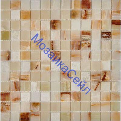 ������� �� ������ PIX204 Pixmosaic PIX 204 Jade verde ������������ ����� ���������� �������