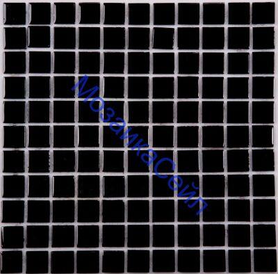 ������� ���������� JH-401 NSmosaic ������