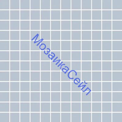 ������� KM3030M0121N ������ ������� ������� ������� 29,8x29,8x0,35 KERAMA MARAZZI