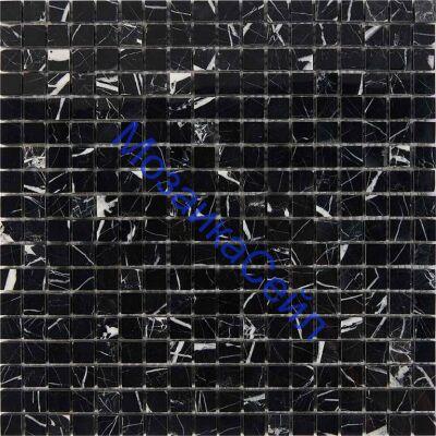 ������� ��������� PIX250 Pixmosaic PIX 250 Black majesty ������������ ������