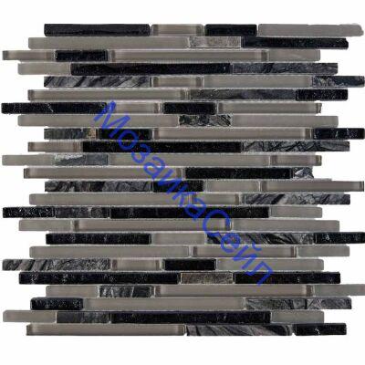 ������� PIX727 Pixmosaic PIX 727 ������ ������ ������