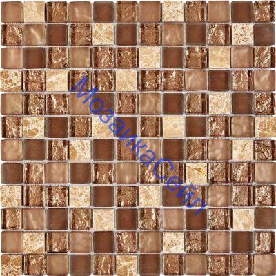 ������� PIX722 Pixmosaic PIX 722 ������ ������ �������