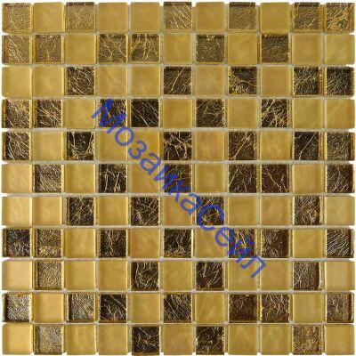 ������� ���������� PIX708 Pixmosaic ������� PIX 708