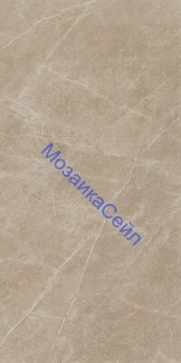 ������������ KM6012G0801R �������� ������� ������� �������� 60x119,5x0,9 KERAMA MARAZZI