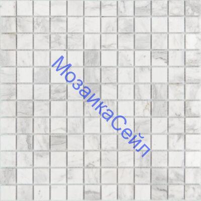 ������� �������� Dolomiti bianco POL 23x23x7 LeeDo Caramelle Pietrine 7