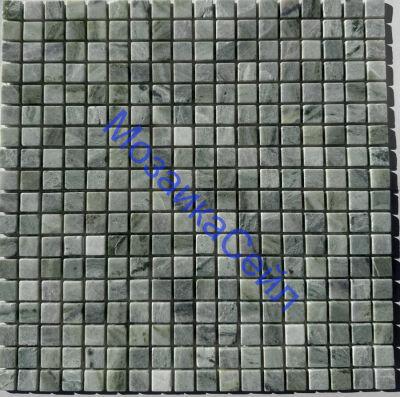 ������� ��������� PIX 311 Jet Green Pixmosaic ������� PIX311 �������