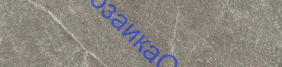 KM6060G0511RALT ����������� �������� ����� ������� �������� 60x14,5x0,9 KERAMA MARAZZI