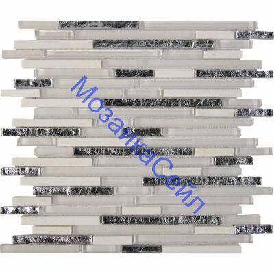 ������� PIX728 Pixmosaic PIX 728 ��������� ������ ������ ����� �������