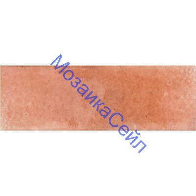������ ������������ Jazz CORAL 7.5x22.5 ��������� ����������