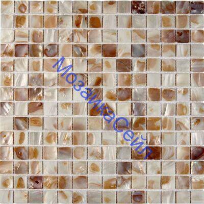 ������� ��������� PIX701 ������� Pixmosaic PIX 701 ������������ ������� 305�305�2 ��