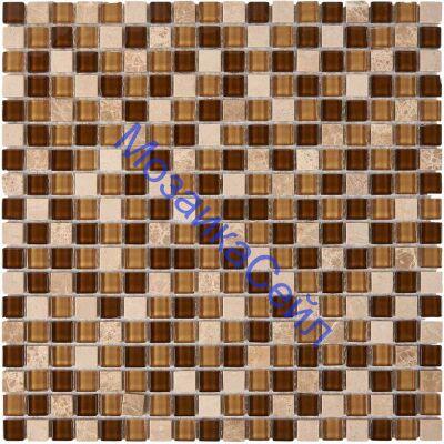������� PIX737 Pixmosaic PIX 737 ������ ������ ������� ����������