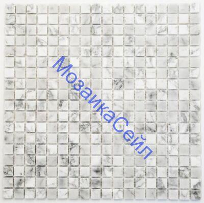 ������� ��������� Toronto (POL) Bonaparte ����� ����� ������������ Carrara
