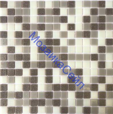 ������� ���������� PIX120 Pixmosaic ������� PIX 120 ����� ����� �����������