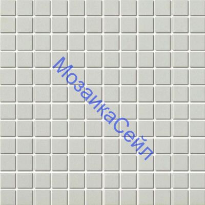 ������� ������������ PA-552 NSmosaic "��������" ������� �������