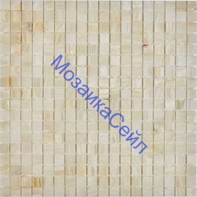 ������� ��������� PIX200 Pixmosaic ����� White onyx PIX 200 ������������ �����