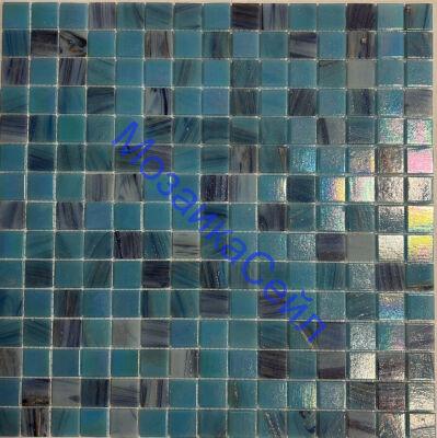 ������� ���������� PIX126 (�� ������) Pixmosaic PIX 126 ����� �����������